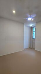 Tanglin Regency (D10), Condominium #449257301